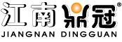 蘇州鼎冠升降機(jī)有限公司-移動(dòng)（固定）液壓升降平臺(tái)、移動(dòng)（固定）液壓登車(chē)橋、升降貨梯、特定及流水線(xiàn)升降平臺(tái)、套缸式升降平臺(tái)、鋁合金式等各類(lèi)升降設(shè)備 、自行曲臂式升降設(shè)備、伸縮叉裝車(chē)